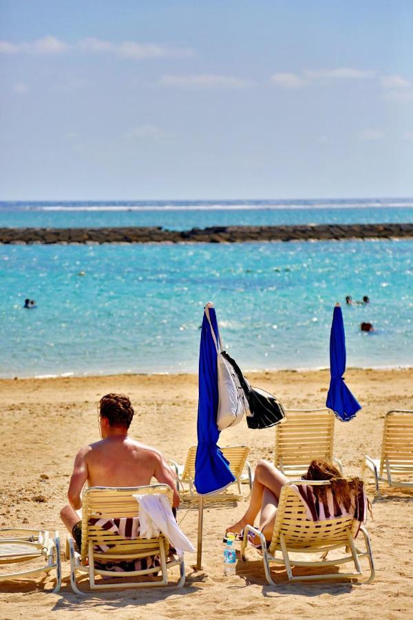 クラリス Ⅱ Roome Ishigaki  ภายนอก รูปภาพ